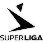 Danish Superliga