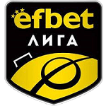 Bulgarian First League