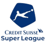 Swiss Super League