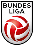Austrian Bundesliga