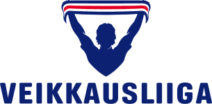 Veikkausliiga