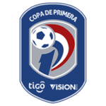 Primera División (Paraguay)