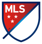 MLS