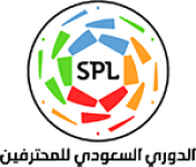 Saudi Pro League