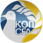 Cypriot First Division