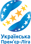 Ukrainian Premier League