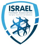Israeli Premier League