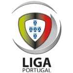 Liga Portugal