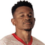 dos Santos Rodrigues