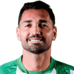 Oliveira Souza Júnior