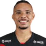 Moraes dos Santos