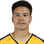 Marcos Gabriel do Nascimento