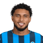 dos Santos Lourenço da Silva