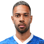 Renan Augusto Lodi dos Santos