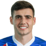 Léo Cittadini