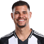 Guimarães Rodriguez Moura