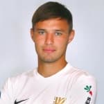 Viacheslav Riabov