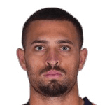 Leonardo Campos Duarte da Silva