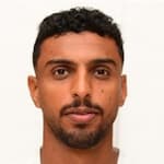 Mohammed Ali Shakir
