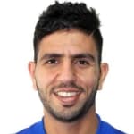 Mohanad Abdulraheem