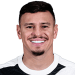 Hugo Moura Arruda da Silva