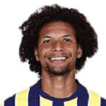 Souza Arão da Silva