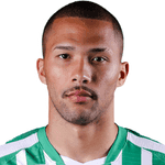 Claudino Rego Ferreira