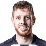 Aylon Darwin Tavella