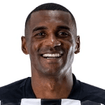 Marllon Gonçalves Jerônimo Borges