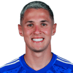 da Silva Vital Assumpção