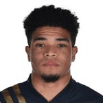 Nathan Lee William Harriel