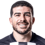 Richardson Fernandes dos Santos