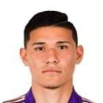 Pierre Da Silva
