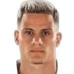 Mascarenhas dos Santos Raimund