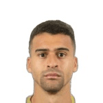 Rodrigues dos Santos