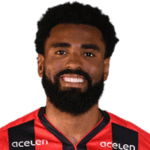 Caio Vinícius da Conceição