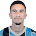 Douglas Moreira Fagundes