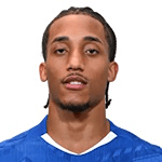 João Pedro Junqueira de Jesus