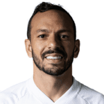 Yago Felipe da Costa Rocha