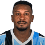 Edenílson Andrade dos Santos