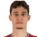 Rodrigo Dourado Cunha