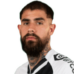 Juan Sebastián Quintero Fletcher