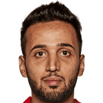 Fadel Hasan
