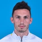 Giannou