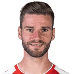 González Gutiérrez