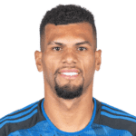 Rodrigues de Oliveira