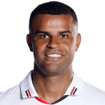 Alisson Euler de Freitas Castro