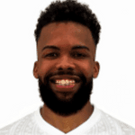 de Oliveira Teodoro Falcão