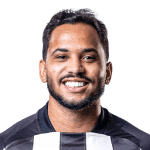 João Paulo Ferreira Lourenço