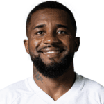 Neuciano de Jesus Gusmão